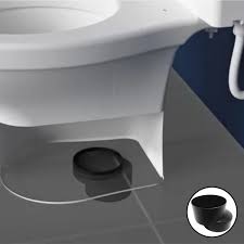 Serviço