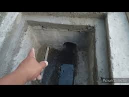 Serviço