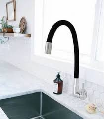 Serviço