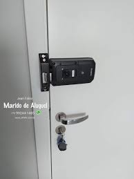 Serviço