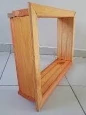 Serviço