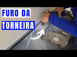Serviço
