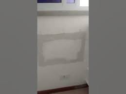 Serviço