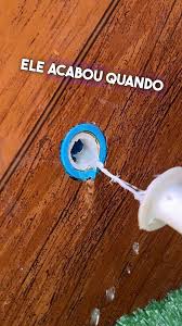 Serviço