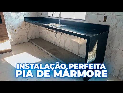 Serviço